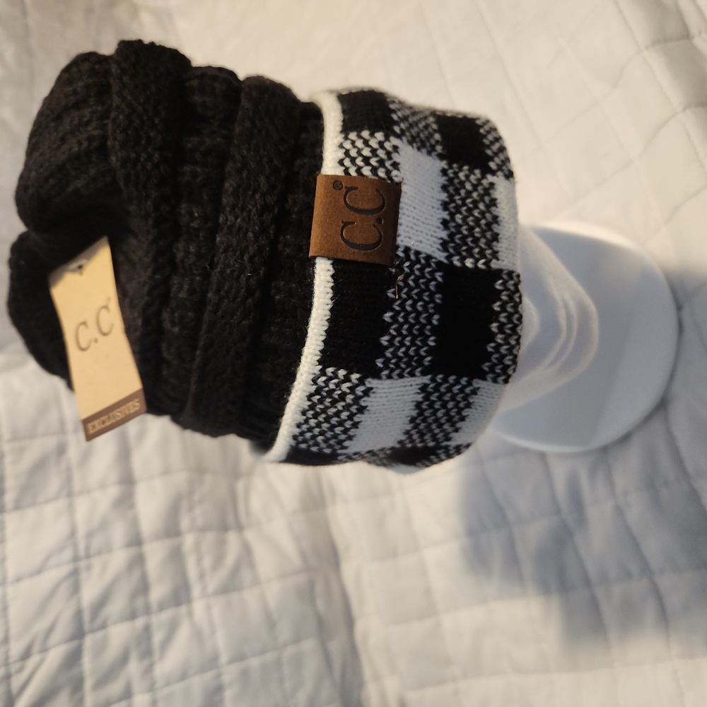 Hat